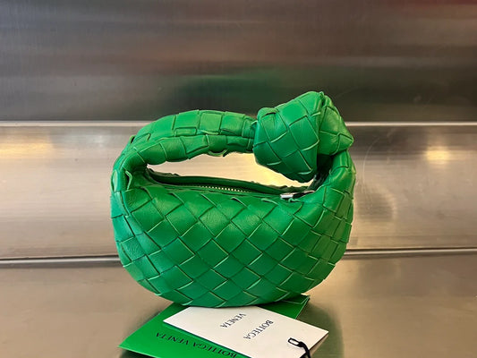 BV BAG