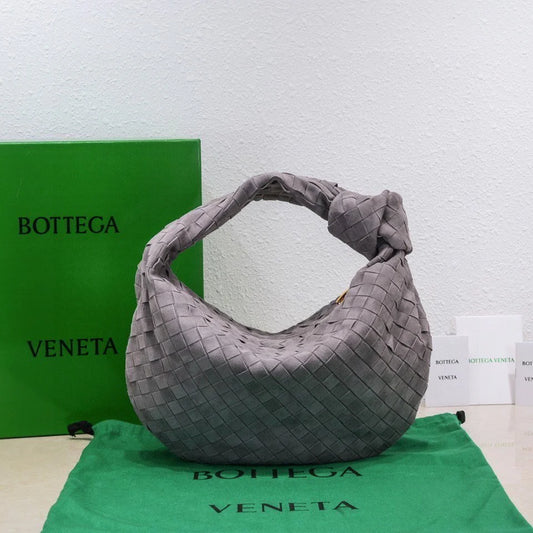 BV BAG