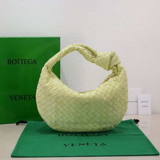 BV BAG