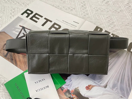 BV BAG