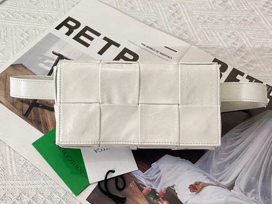 BV BAG