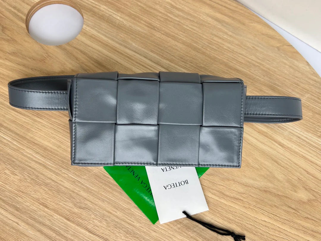 BV BAG