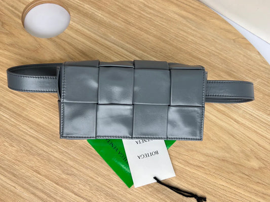 BV BAG