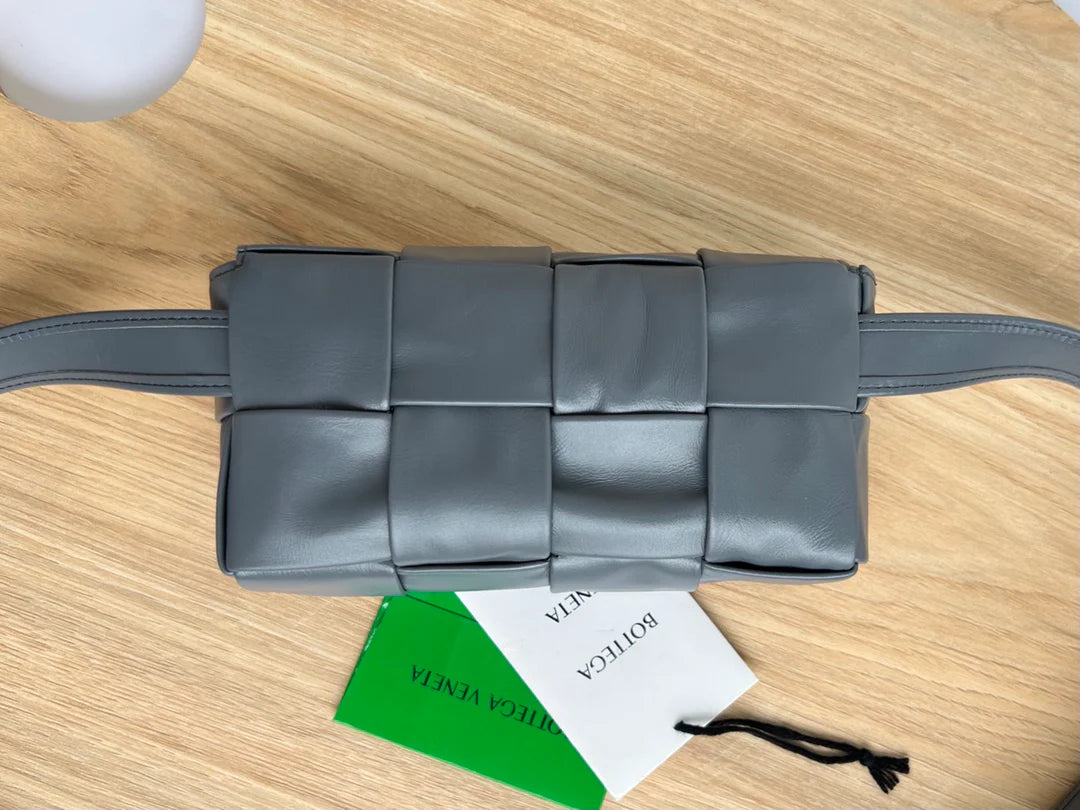 BV BAG