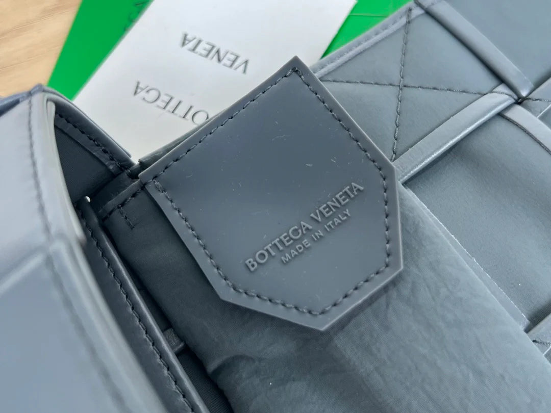 BV BAG