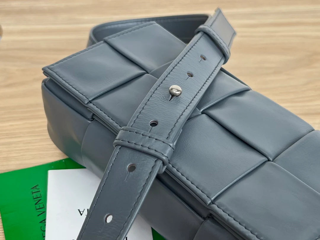 BV BAG