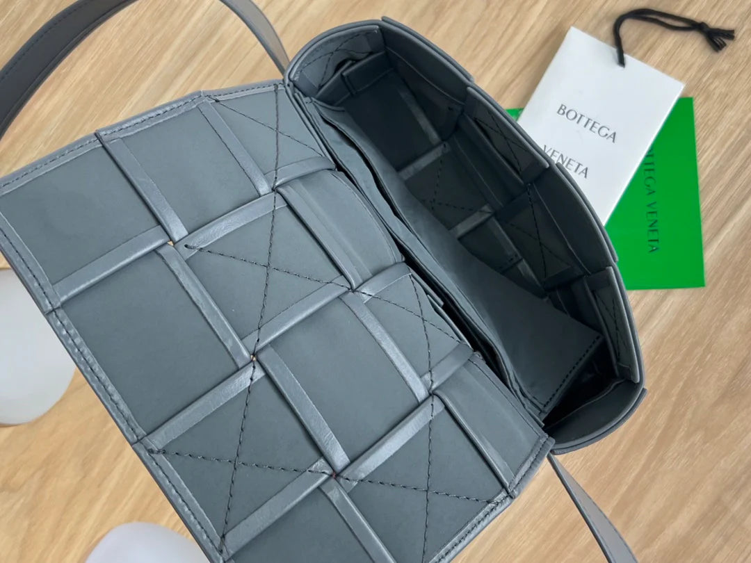 BV BAG