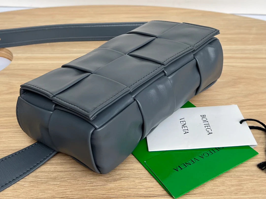 BV BAG