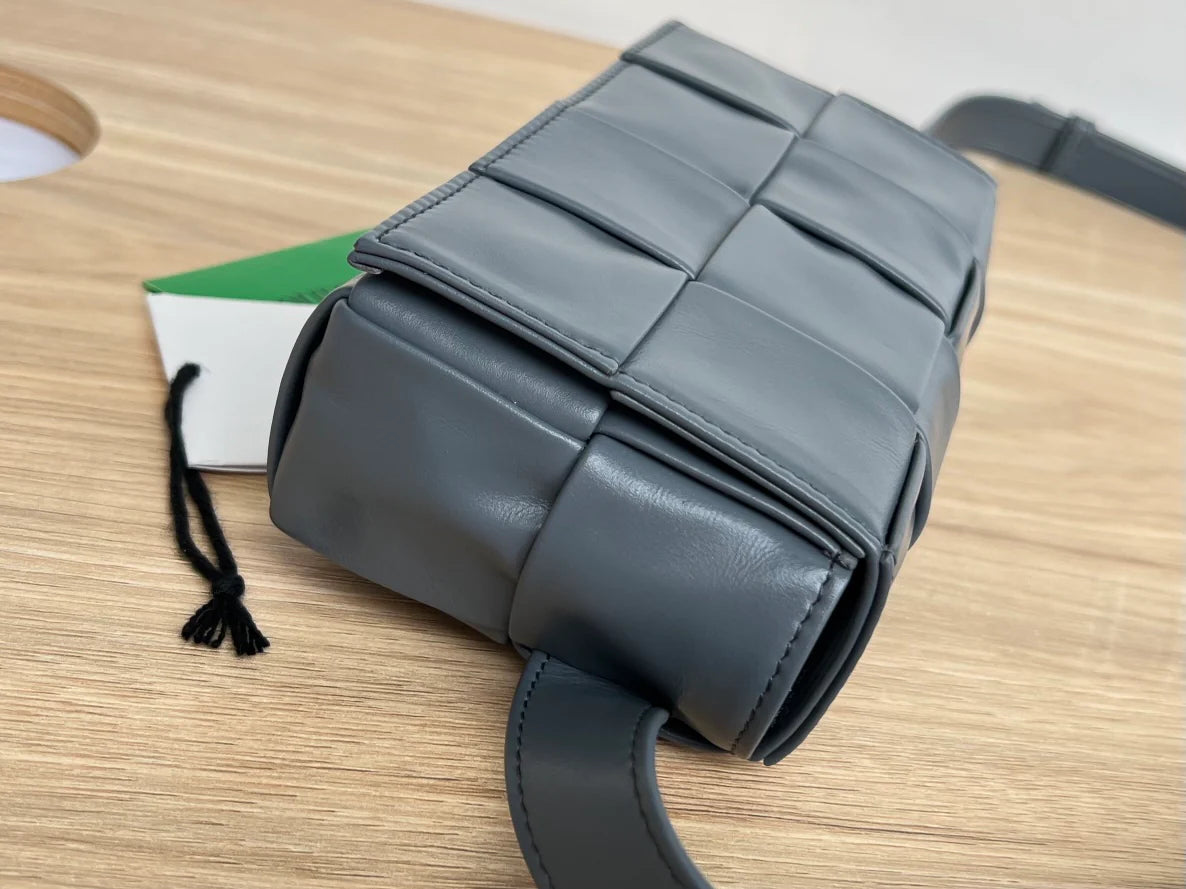 BV BAG