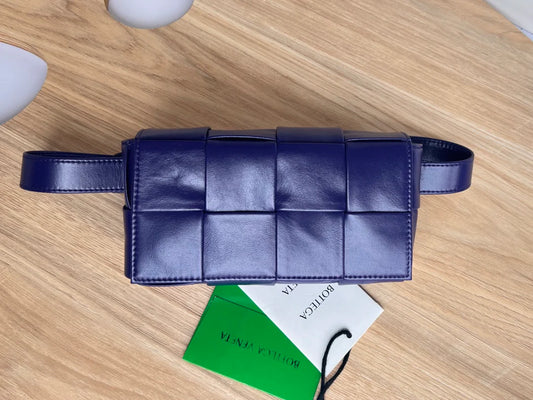 BV BAG