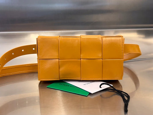 BV BAG