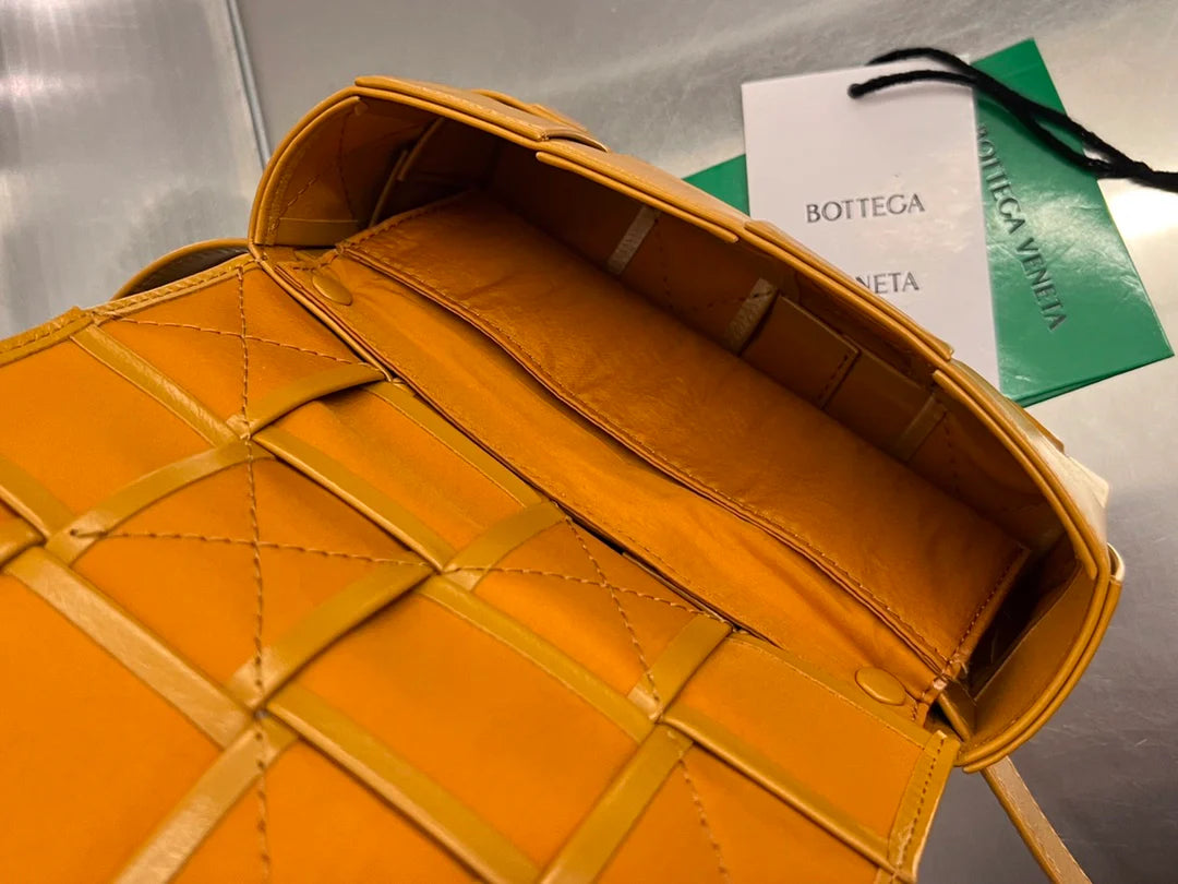 BV BAG