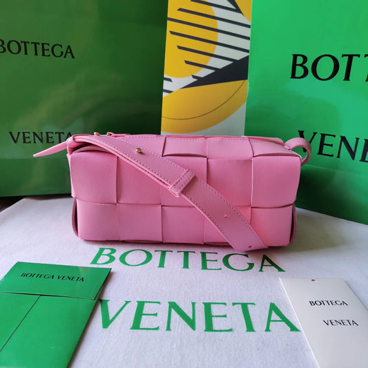 BV BAG