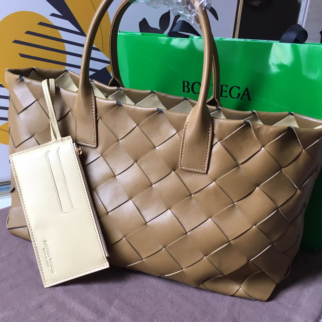 BV BAG
