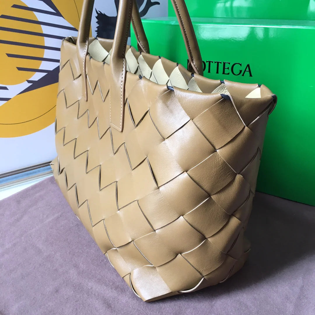BV BAG