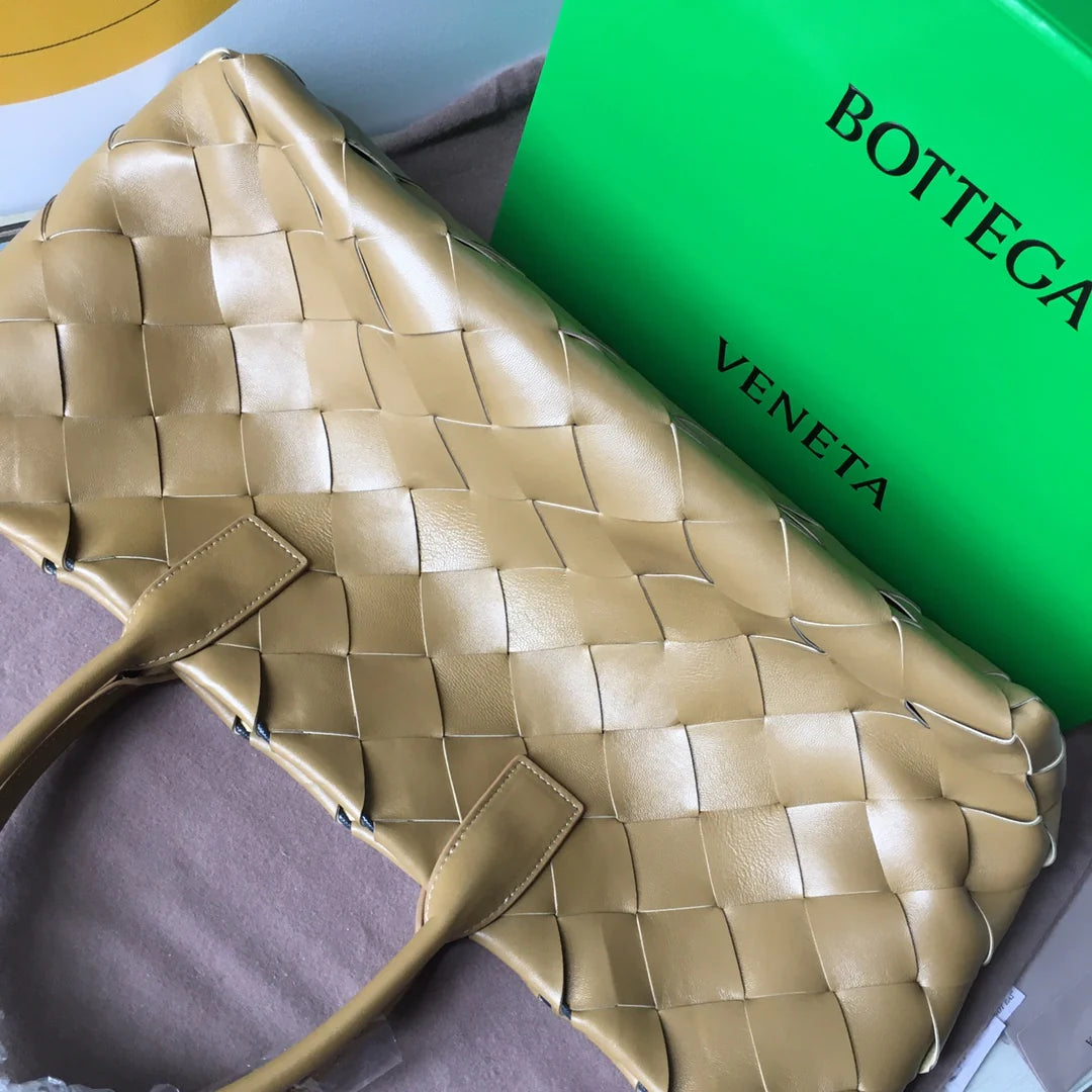 BV BAG