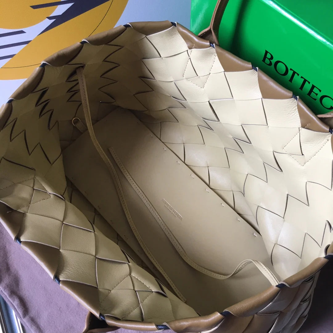 BV BAG
