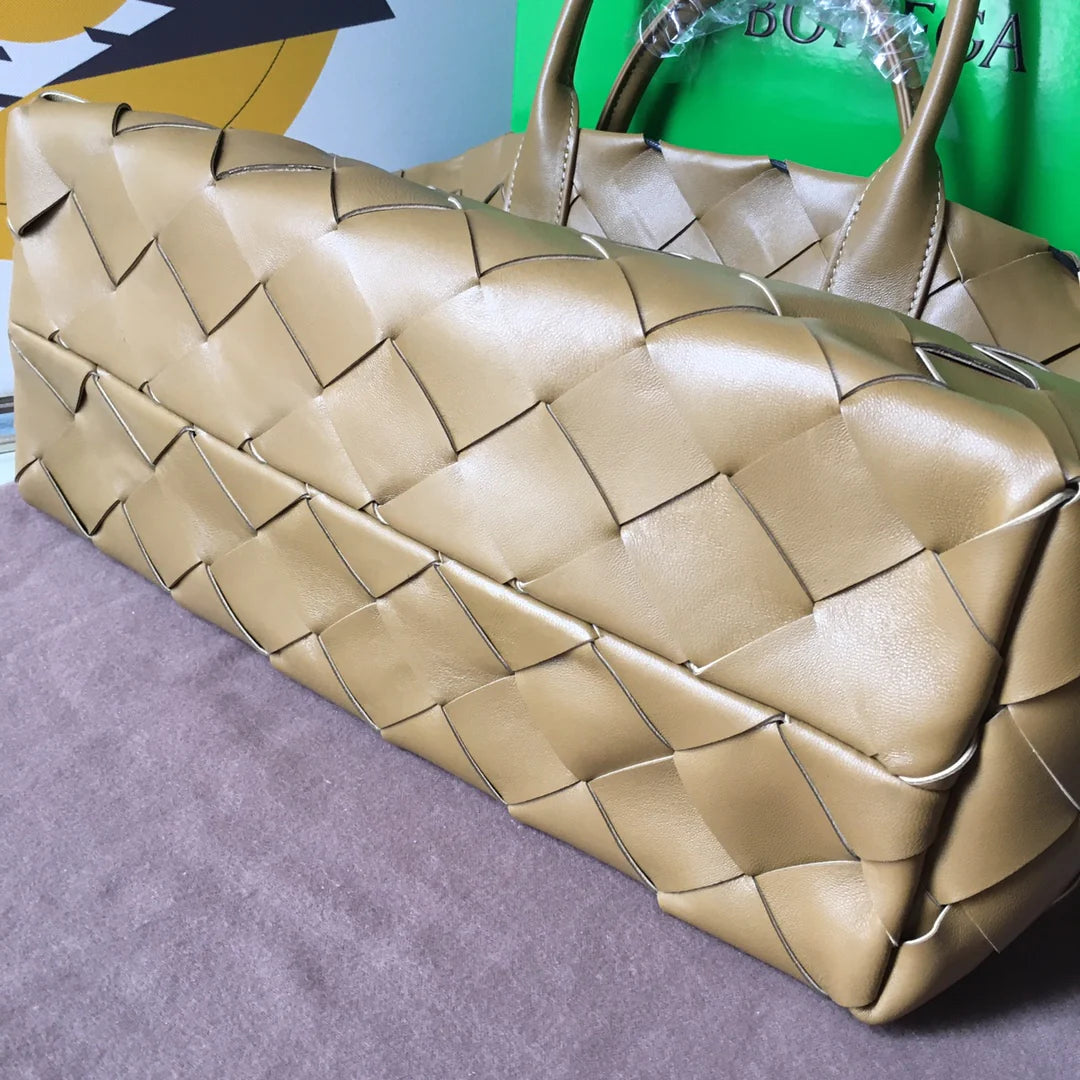 BV BAG