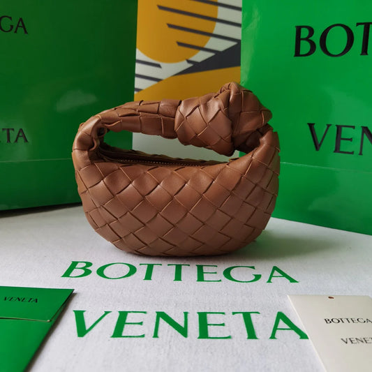BV BAG