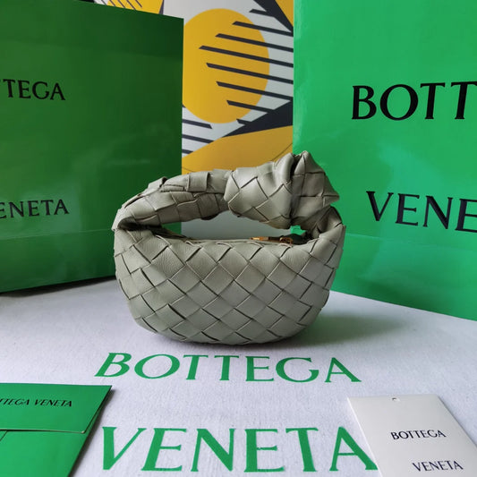 BV BAG