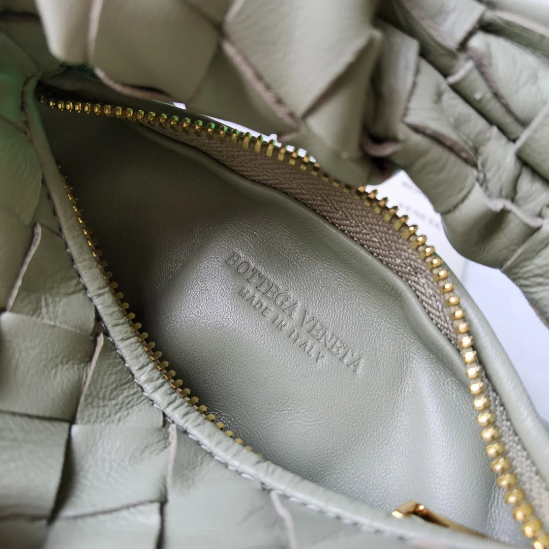 BV BAG