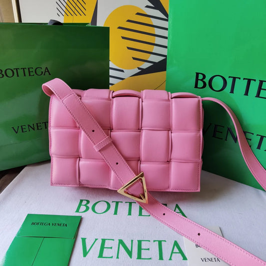 BV BAG