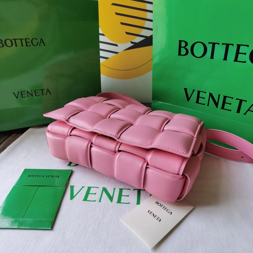 BV BAG