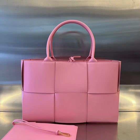 BV BAG