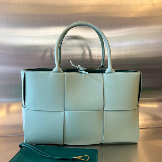 BV BAG