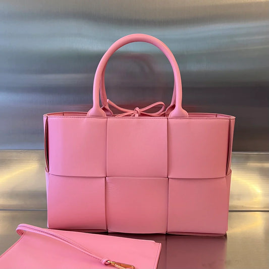 BV BAG
