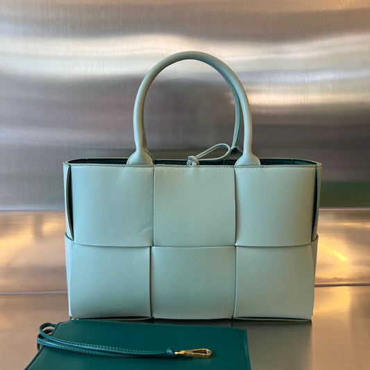 BV BAG