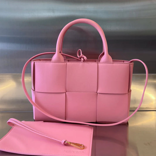 BV BAG