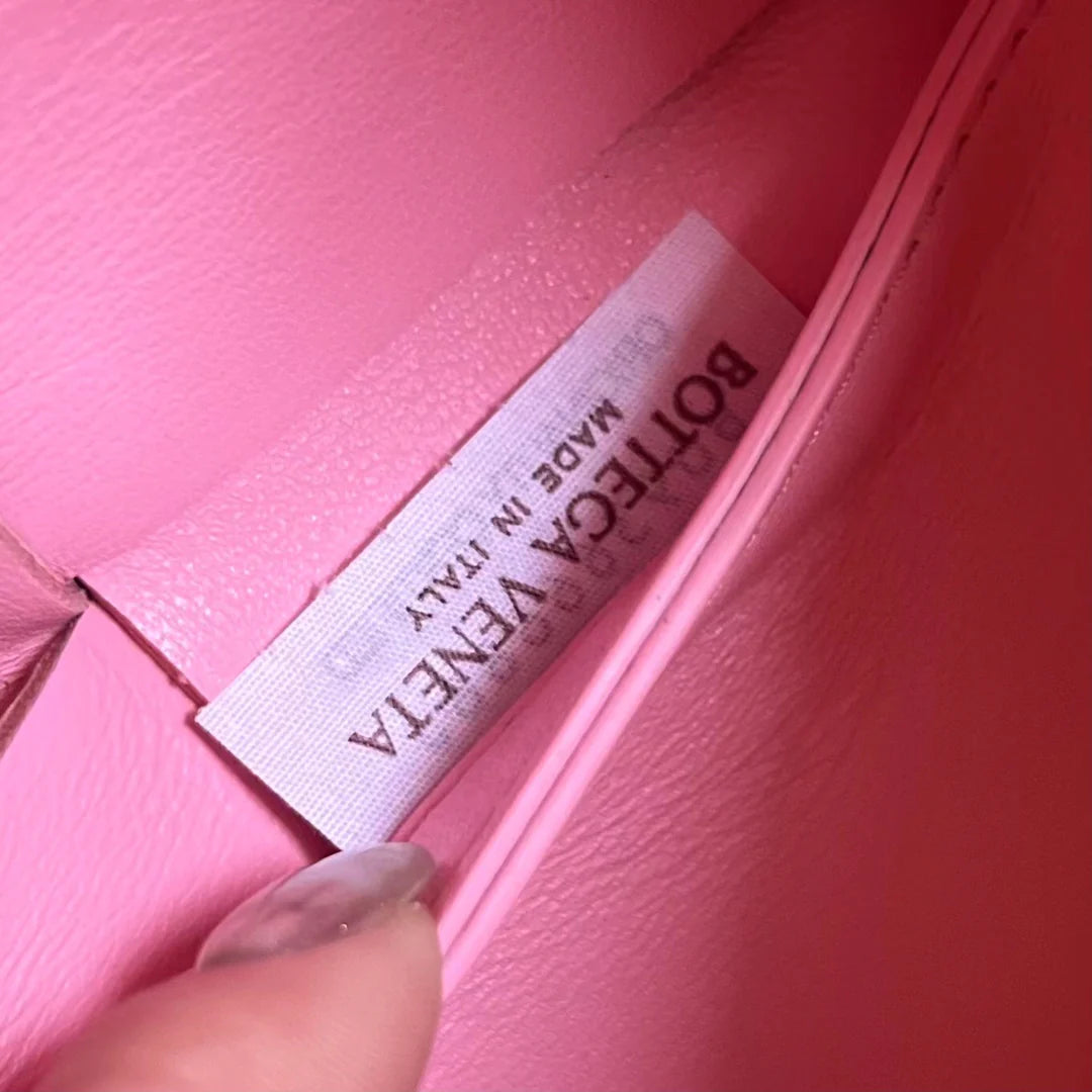 BV BAG