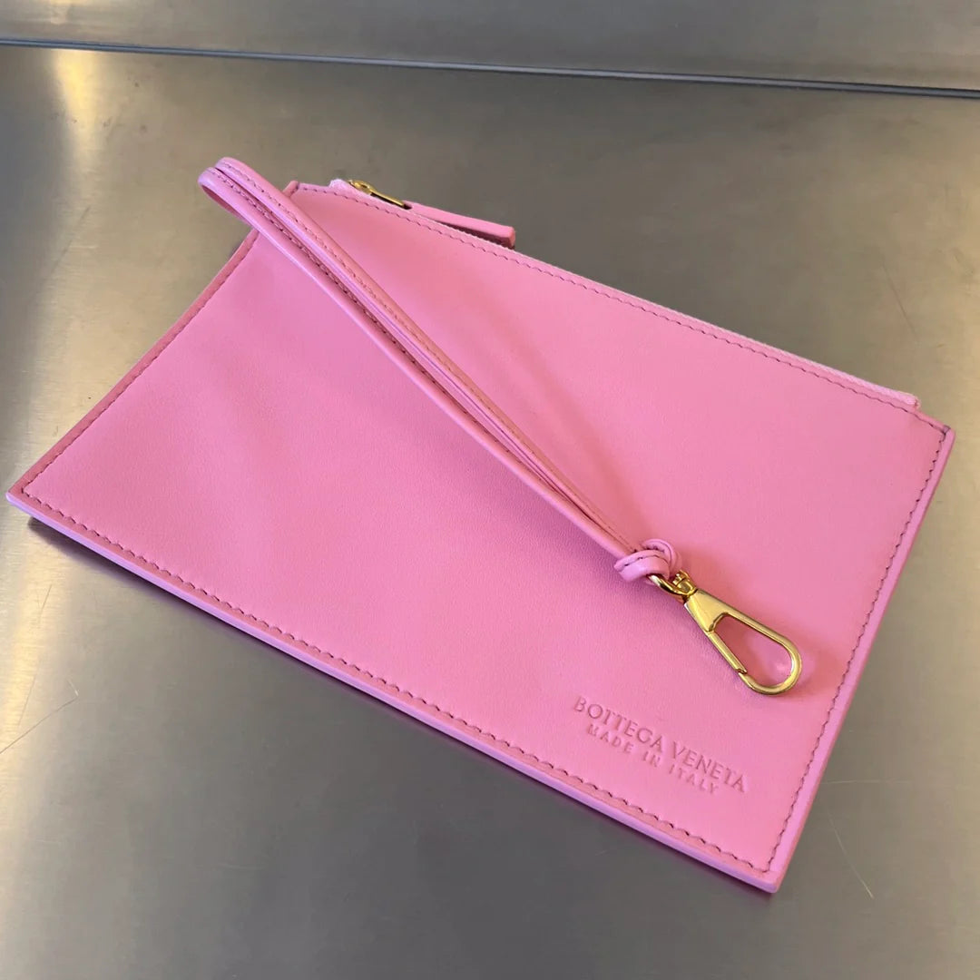 BV BAG