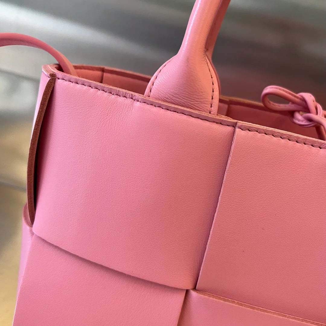 BV BAG