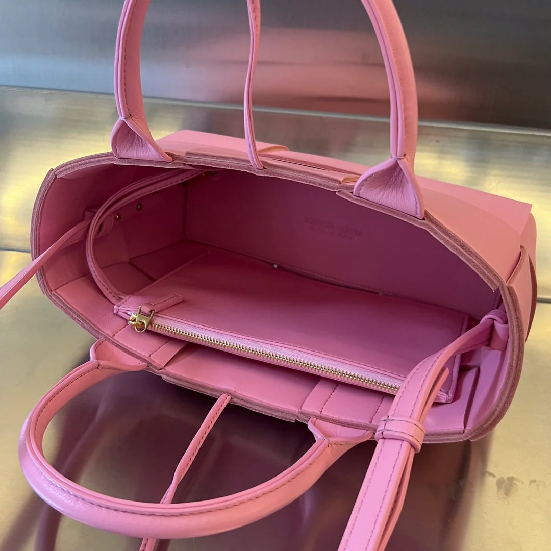 BV BAG