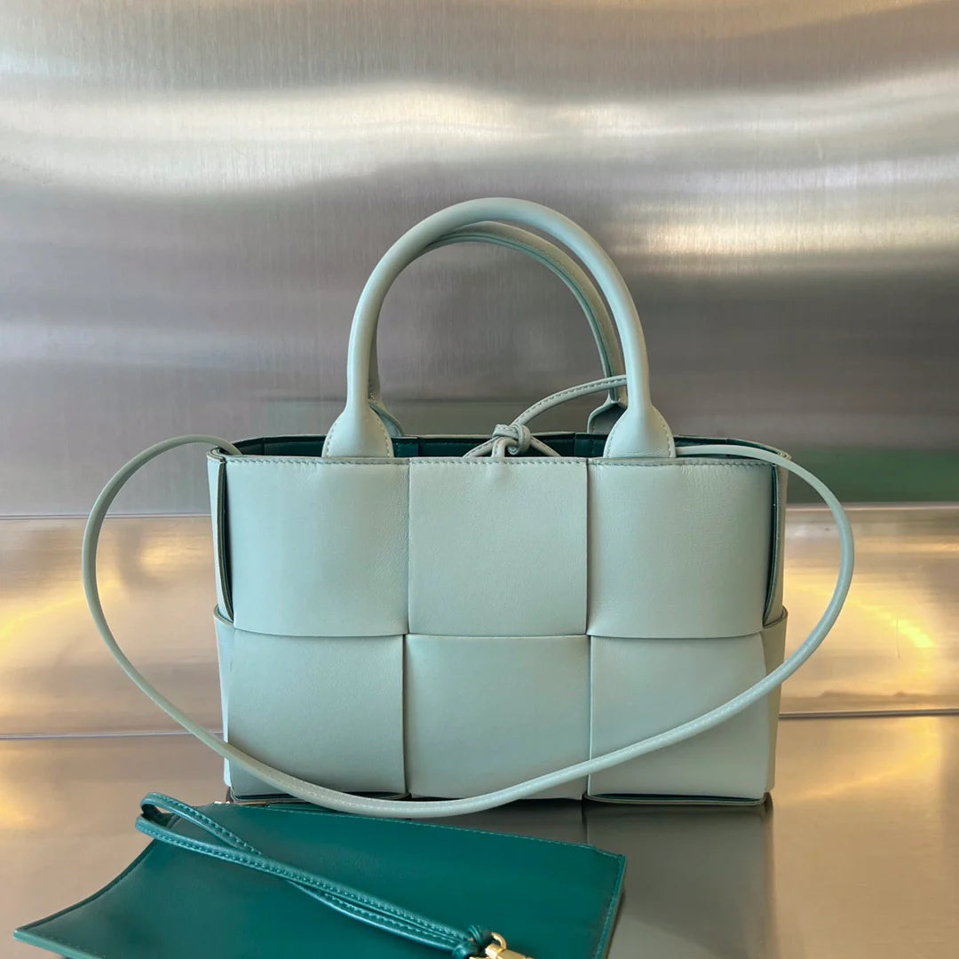 BV BAG