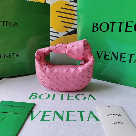 BV BAG
