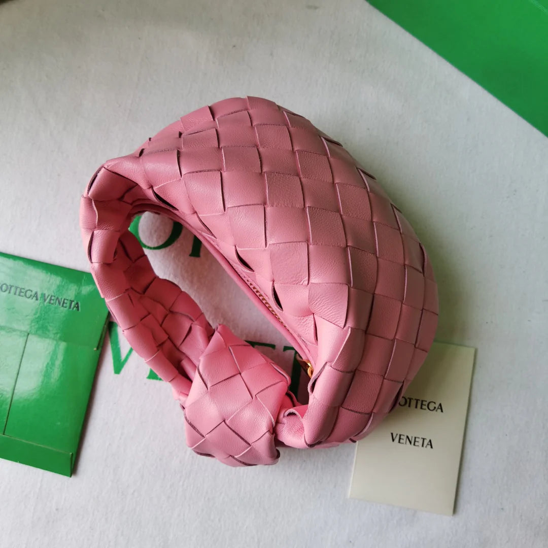 BV BAG