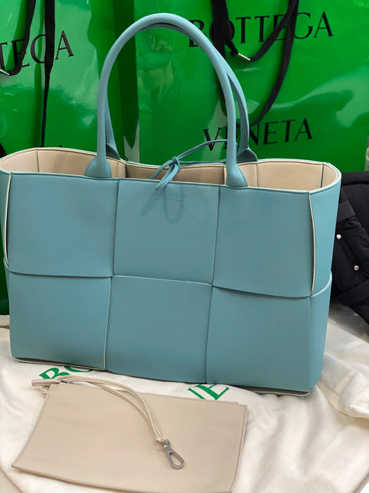 BV BAG