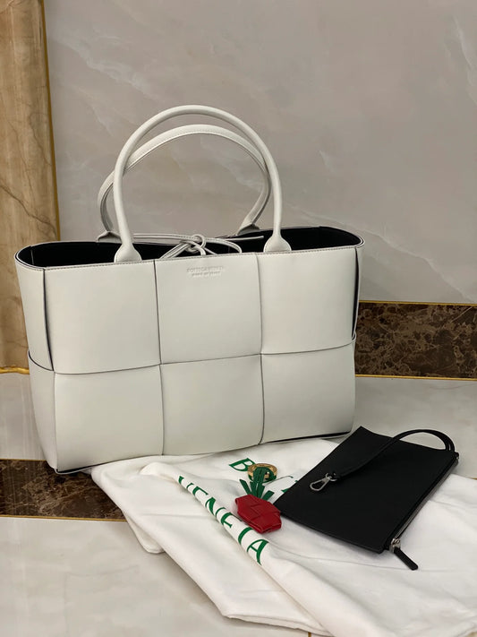 BV BAG