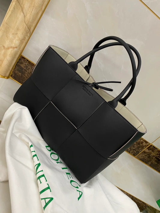 BV BAG