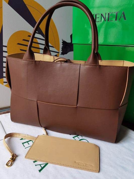 BV BAG