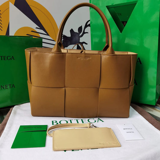 BV BAG