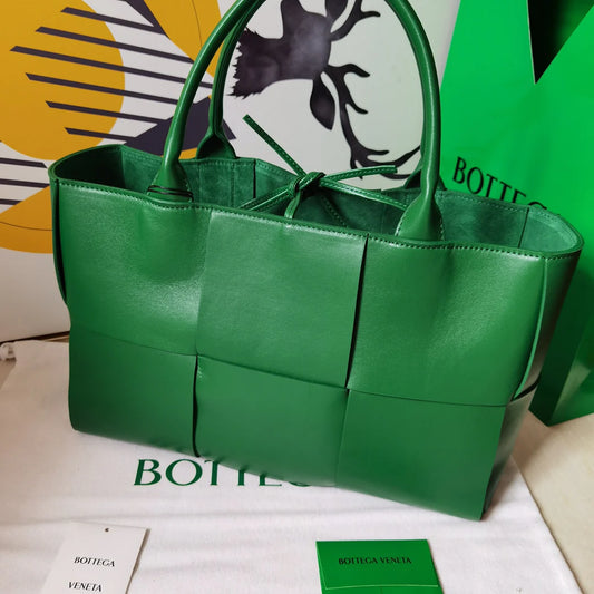 BV BAG
