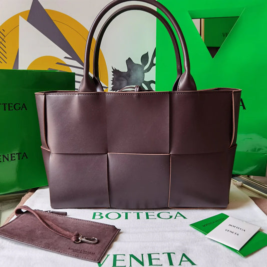BV BAG