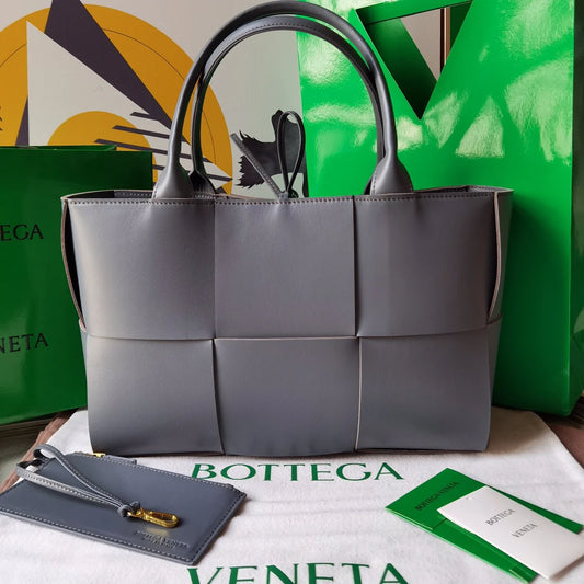 BV BAG