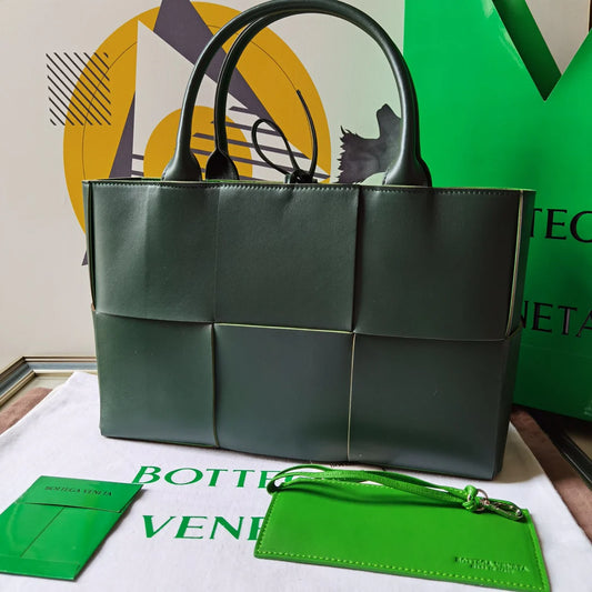 BV BAG