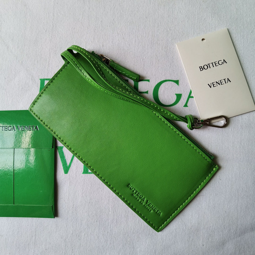 BV BAG