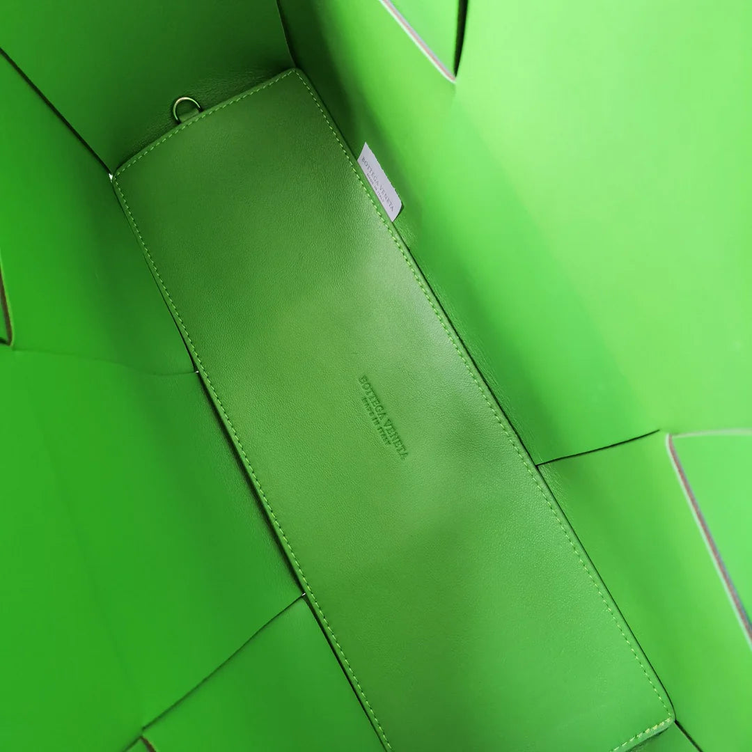BV BAG